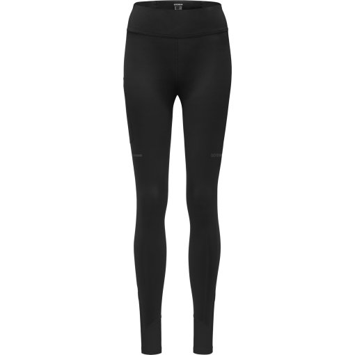Foto de GOREWEAR Malla Mujer - Concurve 2.0 Thermo - negro 9900