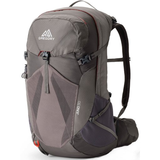Produktbild von Gregory Juno 30 Rucksack Damen - Torch Grey