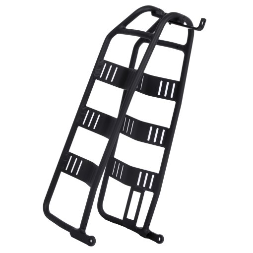 Immagine prodotto da FOCUS Portapacchi Adventure per Modelli ATLAS - 313029000