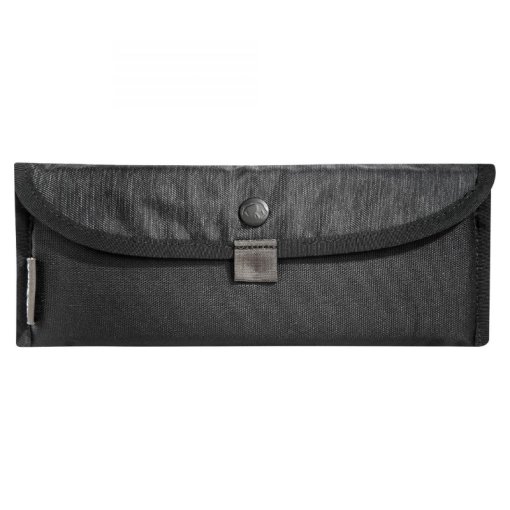 Foto de Tatonka Bolsa para cubiertos - off black
