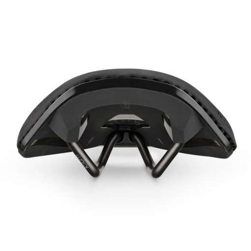 Fizik Vento Argo R3 Adaptive Saddle - 140mm | BIKE24