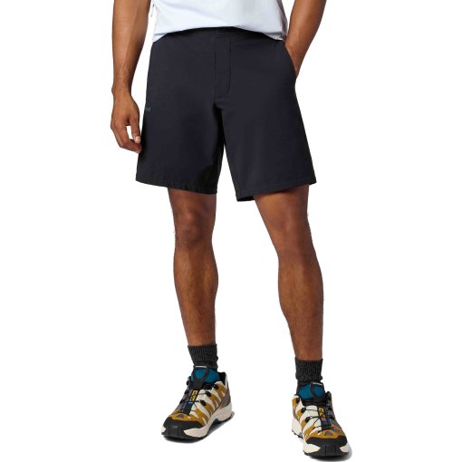 Foto de Marmot Diverter 9&quot; Pantalones cortos para hombres - black