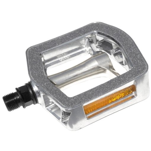 Immagine prodotto da Mounty Special Tec-Pro Pedali - argento