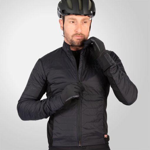 Chariot élévateur thermique Yale neuf en vente sur Armor