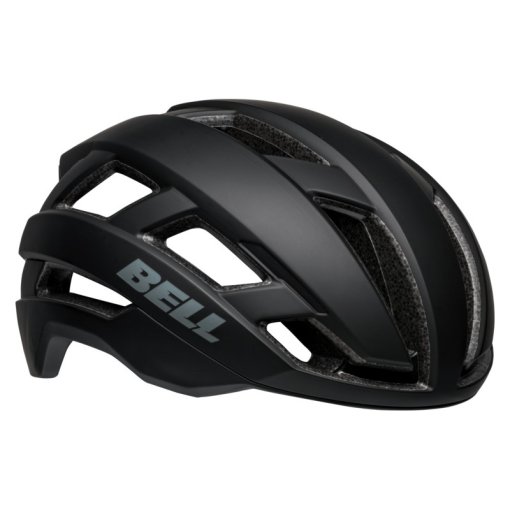 Foto de Bell Casco - Falcon XR MIPS - negro mate
