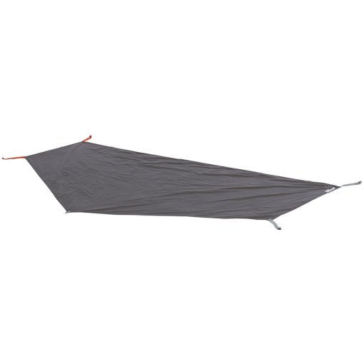 Picture of Big Agnes Copper Spur HV UL1 Bikepack FLY Footprint