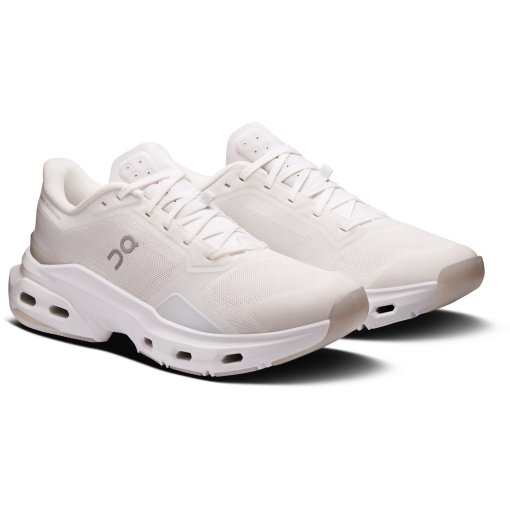 Foto de On Cloudpulse 2 Zapatillas de deporte para mujer - Blanco | Blanco