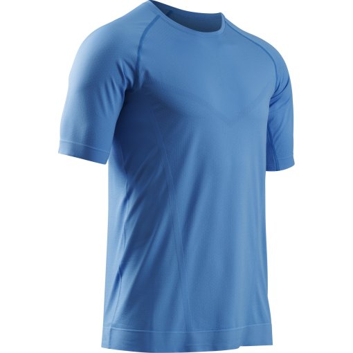 Kuva tuotteesta X-Bionic Xceed Run Miesten juoksupaita - eternal ice