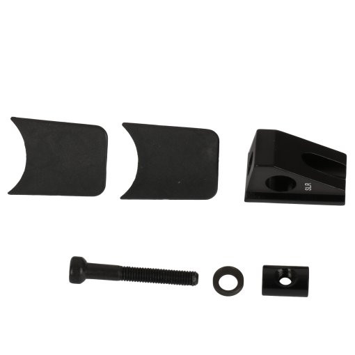 Immagine prodotto da BMC Seatpost Clamp #21 - 301098