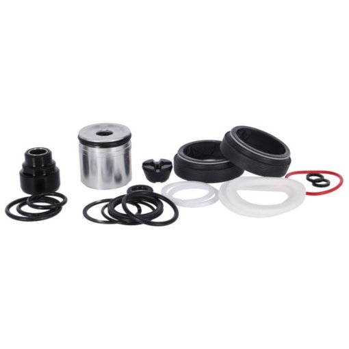 Immagine prodotto da RockShox Service Kit 200 Ore/1 Anno - Pike Select C1+ (2023+) - 00.4318.025.207