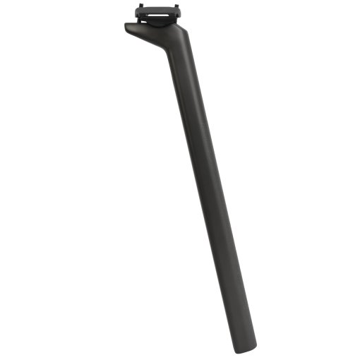Picture of BMC Carbon Seatpost for Teammachine SLR01 / SLR (MY 2021) - 15mm
