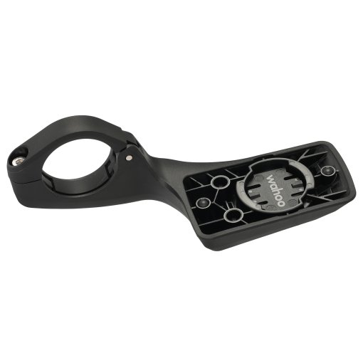 Foto de Wahoo Soporte Ciclocomputador - ELEMNT ROAM 3 | BOLT 3 - out front