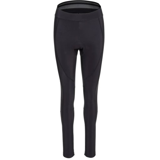 Foto de AGU Malla II Mujer - Essential - all black