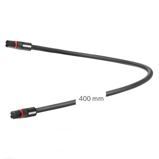 Foto de Bosch Cable de pantalla para BRC3600 / BDS | The Smart System | BCH3611 - 400mm