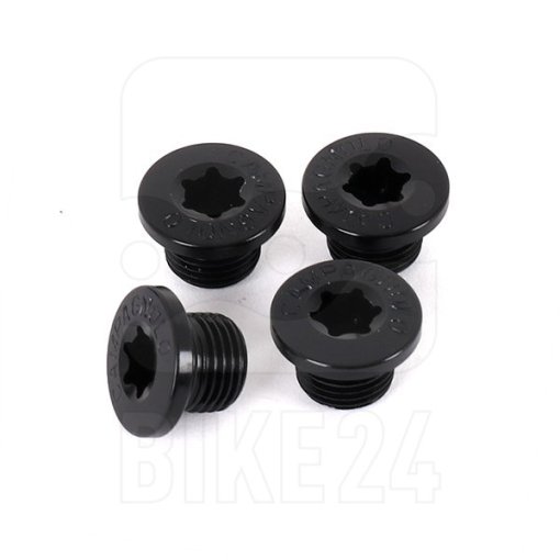 パーツ CAMPAGNOLO 11s RECORD SPROCKETS 12-29 Super Record 12 Speed sprockets