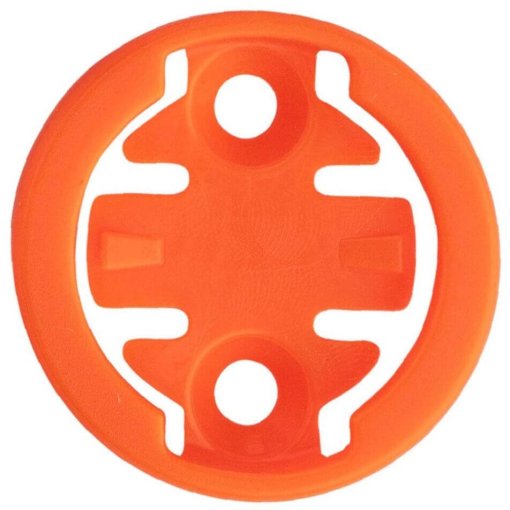 Produktbild von CloseTheGap Bryton Adapter