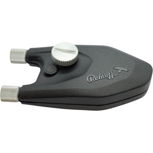 Produktbild von Rohloff Seilbox EX - Speedhub 500/14