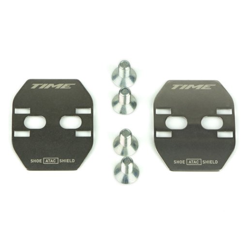 Immagine prodotto da Time Piastre di Protezione per le Scarpe - ATAC