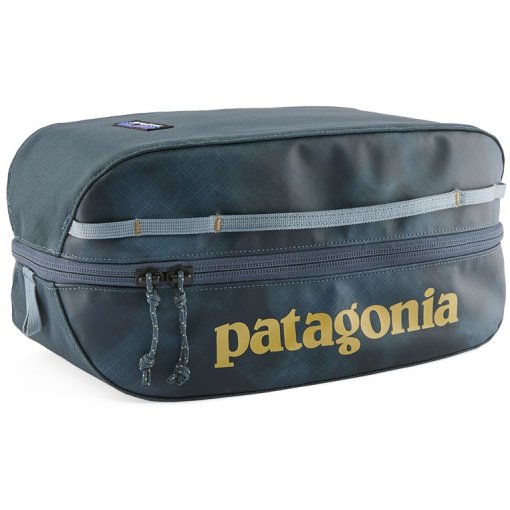 Foto de Patagonia Black Hole Cube 6L - Medium - Sastrugi: Summit Blue