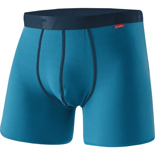 Foto de Löffler Calzoncillos Hombre - Transtex® Light - capriccio 454