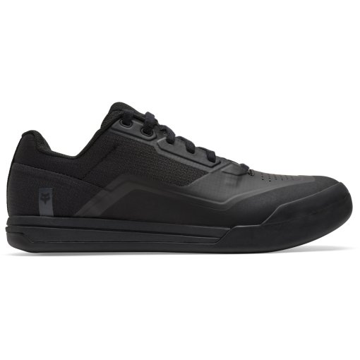 Productfoto van FOX Union MTB-schoenen - zwart