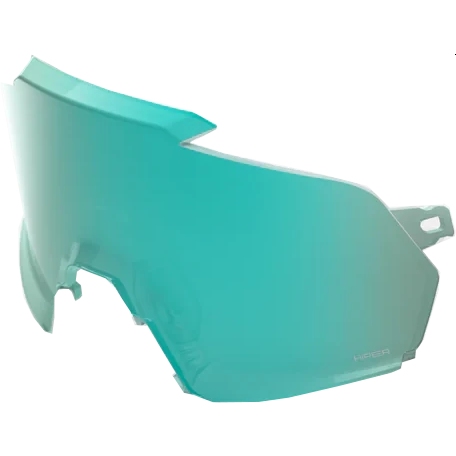 Produktbild von 100% Korbin Wechselglas - HiPER Mint Mirror