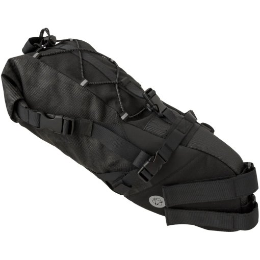 Immagine prodotto da AGU Borsa Sella - 10L - Venture - reflective mist