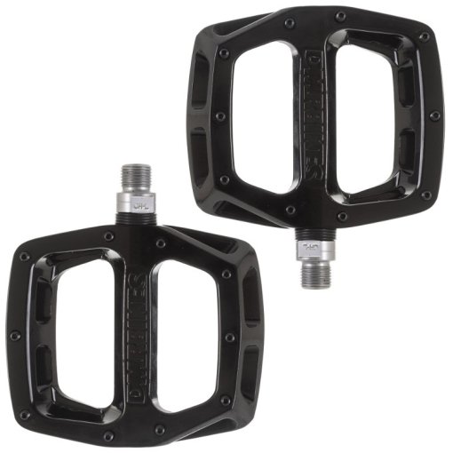 Zdjęcie: DMR V12 Pedals - black