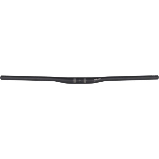 Picture of XLC HB-M30 MTB Flatbar - 760 mm - black