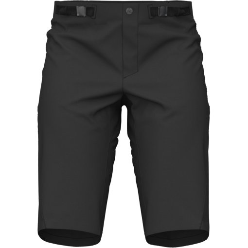 Foto de 7mesh Pantalones Cortos Hombre - Transition 13&quot; - Negro