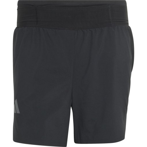 Kuva tuotteesta adidas TERREX Xperior CLIMA365 9&quot; Shortsit Mies - musta KE5015