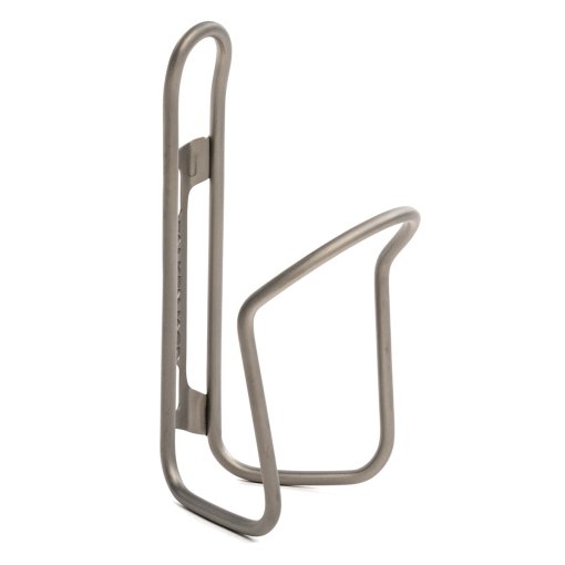 Immagine prodotto da Falkenjagd Portaborraccia Titanio