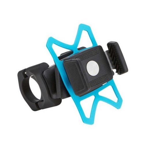 Foto de Thule Soporte Móvil Bici - Smartphone