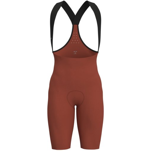 Photo produit de Alé R-EV1 Go Shorts de sport pour hommes - grand canyon