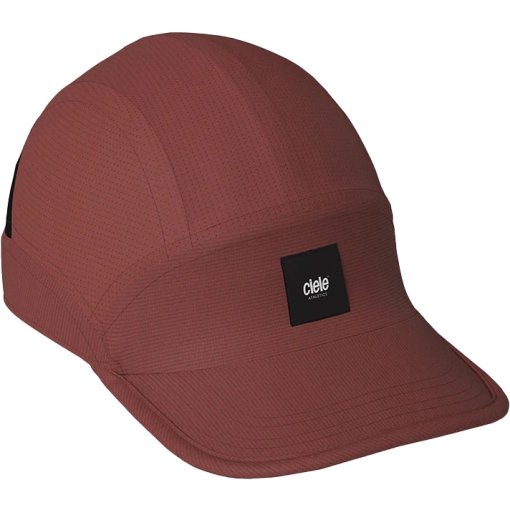 Immagine prodotto da Ciele Athletics Cappello Running - RDCap SC Laufmütze - Frame S - rouge