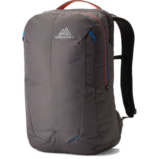 Foto de Gregory Mochila - Retna 28L - Agate Grey
