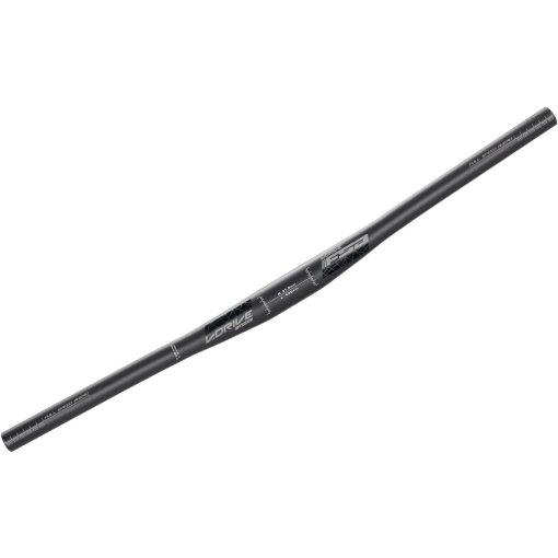 Immagine prodotto da FSA V-Drive Flat 31.8 MTB Handlebar