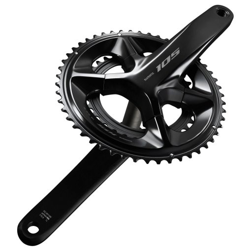 Shimano 105 Online at Low Prices | BIKE24