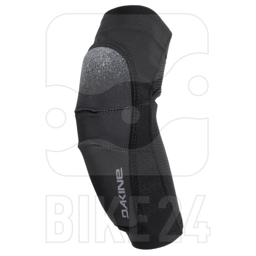 Immagine prodotto da Dakine Gomitiera - Slayer - nero