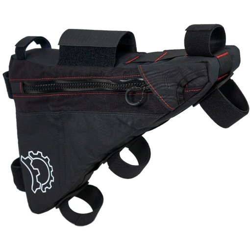 Immagine prodotto da Revelate Designs Borsa da Telaio - Rifter - Medium - 4.4L