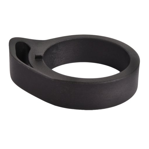 Immagine prodotto da Giant Aero Headset Spacer | 28.6 x 43 mm - 131C-AEROSP-902 | 10 mm