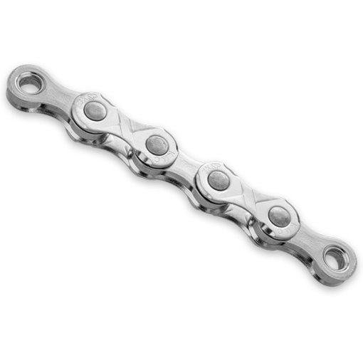 Immagine prodotto da KMC e11 E-Bike Chain - 11-speed - silver