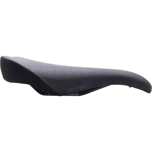 Immagine prodotto da WTB Pure Cromoly Medium Saddle - black