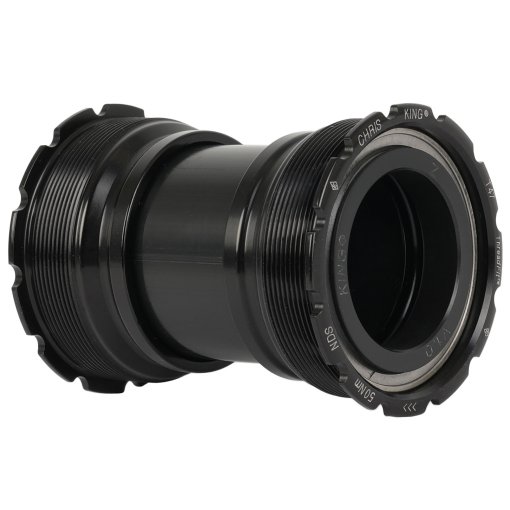 Chris King InSet i7 Grip Lock Mixed Tapered Headset - ZS44
