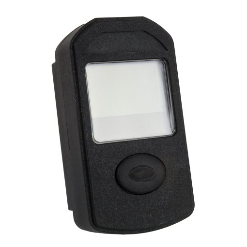 Foto de Topeak Manómetro - Gauge para Turbo Morph Digital Bomba de Aire y Shuttle Gauge Digital