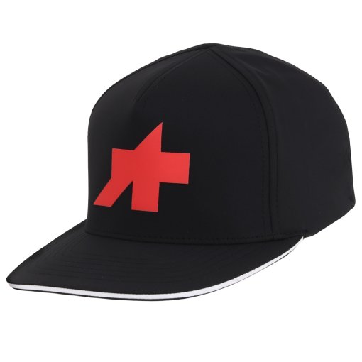 Foto de Assos Signature Podium Gorra - swiss