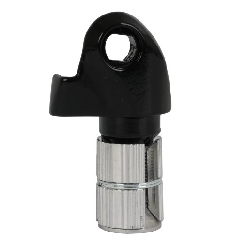 Produktbild von microSHIFT Befestigung für Lenkerendschalthebel - Mountain - rechts