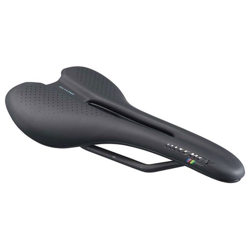 Immagine prodotto da Ritchey WCS Carbon Skyline Saddle - black