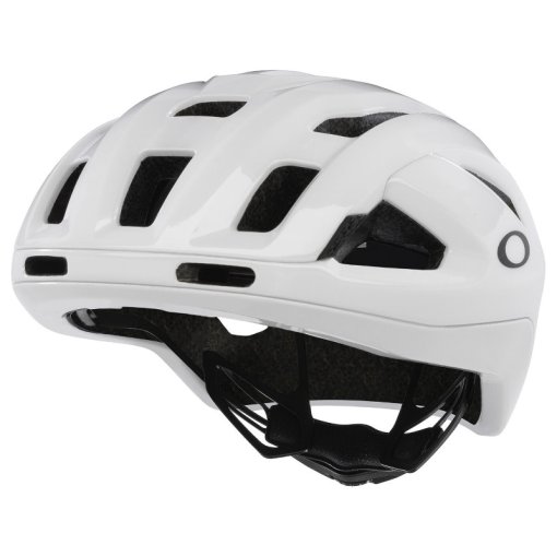 Foto de Oakley Casco - ARO3 Endurance MIPS EU - Polished White Matte