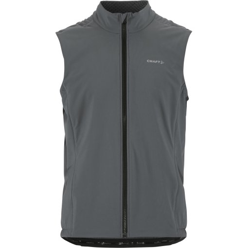 Produktbild von CRAFT Everyday Thermal Wind Fahrradweste Herren - Norit